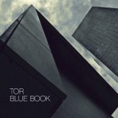 Blue Book artwork