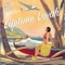 Lifetime Lovah - Lea Love lyrics