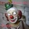 Fairgrounds - Circus Music Inc. lyrics