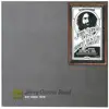 Pure Jerry: Bay Area, 1978 (Live) album lyrics, reviews, download