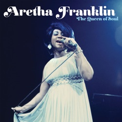 Aretha Franklin - I Say a Little Prayer