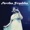 Aretha Franklin - aint no way