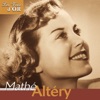 Mathé Altéry (Collection "Les voix d'or")