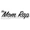 The Mom Rap - Kyle Exum lyrics