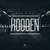 Hooden (feat. Abidaz & Zeki) [feat. Abidaz & Zeki] - Single album lyrics, reviews, download