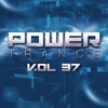 Power Trance, Vol. 37, 2016