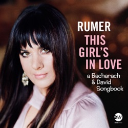 Rumer - Are You There (With Another Girl)