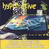 Hyper-Drive: High Powered Alternative Rock album lyrics, reviews, download