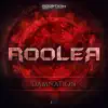 Stream & download Damnation - Single