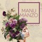 Como Soy - Manu Manzo lyrics