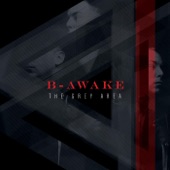 B-Awake - Crash (feat. Rob Harris) feat. Rob Harris