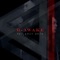 Seems Like (feat. Rob Harris) - B-Awake lyrics