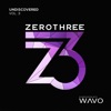 Undiscovered, Vol. 3 - Single