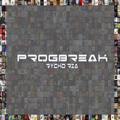 Progbreak (Single Music For DJs) artwork