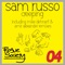 Therapy (Mike Dehnert Remix) - Sam Russo lyrics