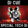 Special Tech DJ, 2012