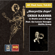 Oh, Didn't He Ramble (Live) - Chris Barber's Jazz Band & Monty Sunshine