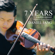 7 Years - Daniel Jang