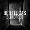 Blindfold - Beth Lucas lyrics
