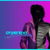 Prince Jackson - Single album lyrics, reviews, download