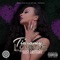 Lovin Me (feat. Just Brittany) - Tiaramy lyrics