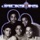 The Jacksons-Your Ways