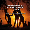 Prison 200: Ibiza 2016 Nu Disco - Various Artists