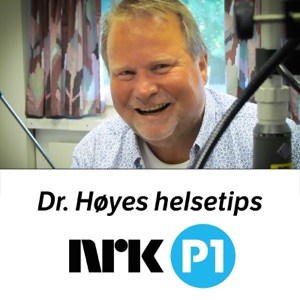 kl 22 julaften er størst risiko for å få akutt hjertesykdom.