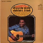 Charley Pride - Green, Green Grass of Home