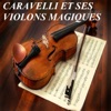 Caravelli - Mes mains sur tes hanches