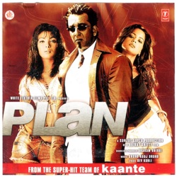 Alisha Chinai - Pyaar Aaya