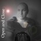 Destroy Everything - Roberto Corso lyrics