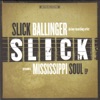 Mississippi Soul - EP