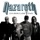 NAZARETH - LOVE LEADS TO MADNESS