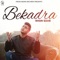 Bekadra - Khan Saab lyrics