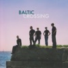 Baltic Crossing
