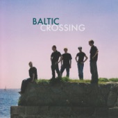 Baltic Crossing - Vänkärin set