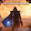 Stream & download The Technomancer