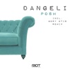 Posh - Single