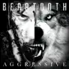 Stream & download Aggressive