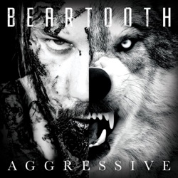 Beartooth - Hated