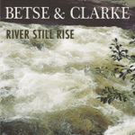 Betse & Clarke - The Quail Is a Pretty Bird