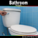 Showering - Digiffects Sound Effects Library