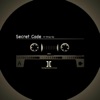 Drop - Single
