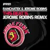 Stream & download This Beat Is (Jerome Robins Remix)