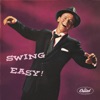 Swing Easy!, 1954