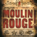 Music From Baz Luhrmann's Film Moulin Rouge (Original Motion Picture Soundtrack) - Various Artists