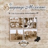 El Huapango Mexicano (México, 100 Años de Música en Imágenes)