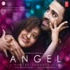 Angel (Original Motion Picture Soundtrack)