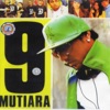 9 Mutiara